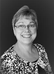 Cornerstone Funeral Home