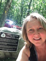 Check these out. Pretty cool.