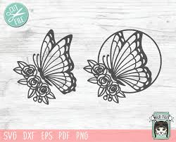Pin On Svg Files Vector Files