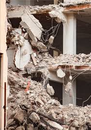 Earthquakes are a reality in california. Commercial Earthquake Insurance Iis Integrated Insurance Solutions Llc