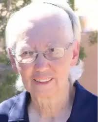 Obituary information for Ida Ruth Ketchum