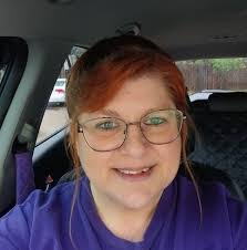 Who is a good dog groomer for Shih Tzu?