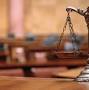 Profile Picture of Paul J. Giblin, Jr., Esq. (@paulgiblinjr.com) on Google