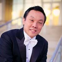 2025 All-State Musicians