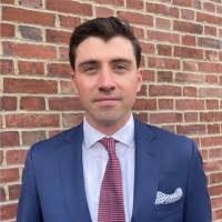 Jackson Knowles's Instagram, Twitter & Facebook