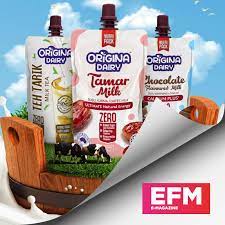 To explore more similar hd image on pngitem. Hassle Free One Stop Solution For Beverage Products