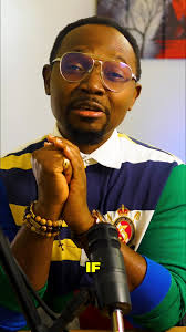 NEVER Confess to Cheating: The Shocking Truth! . Everyone tells you to  “come clean” if you cheat. Even the Bible is misquoted to back that up. But  let me be clear: confession