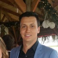 30+ "David Beaudet" profiles