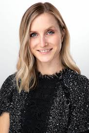 Business Headshot Photographer in Los Angeles: Professional Corporate  Company Photography Headshots — Jeff Ellingson Photography