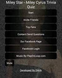 While a few of th. Stormborn Game Of Thrones Quiz For Android Apk Download