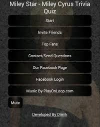 Oct 18, 2021 · game of thrones trivia #15: Stormborn Game Of Thrones Quiz For Android Apk Download