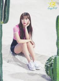Select from premium postcard of the highest quality. Twice Happy Happy Postcard Scans Kpop Girls Korean Girl Celebrities