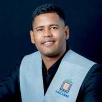 50+ "Lic Moises" profiles