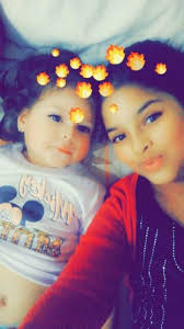 Eileen Becerra (@EileenBecerra1)