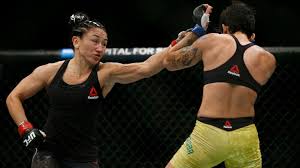 Последние твиты от marina rodriguez mma (@wmmarz). Carla Esparza Vs Marina Rodriguez Odds Fight Info Stream And Betting Insights For Ufc Fight Island 3