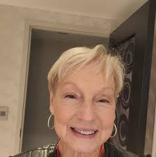 Is there a ride available to Orlando area?