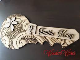 21st Tattoo Birthday Key Woodenwares Com Au Brisbane Australia Mdf Craft Wood Hand Crafted Gifts 21st Birthday Diy 21st Birthday Wishes