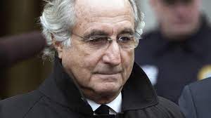 Madoff is 71 years old now. 6uprhqkgqbct4m