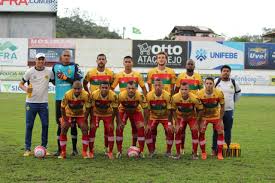 Diego souza 8 goals, aldemir dos santos ferreira 7 goals, ricardinho 5 goals, leo pereira 4 goals, luiz fernando 2 goals, jean pyerre 2 goals, elias manoel 2 goals, matheus henrique 1 goals. Brusque Fc Comemora Mais Um Ano De Vida Nesta Sexta Feira Confederacao Brasileira De Futebol