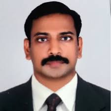 Aji Rajan