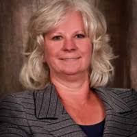 Sharon McFadden Email & Phone Number