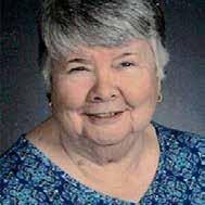 Clarke University Class Notes 2023 by Clarke University