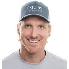 Corporate Sales Manager- Wellpass