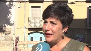 Maria Solana: 'Gure hezkuntza sistemaren parte inportantea dira ikastolak'