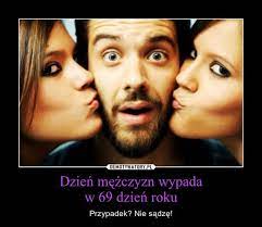 Dzien Mezczyzny 2021 Zyczenia Dla Meza Chlopaka Brata Taty Przyjaciela I Kolegi Wyslij Je 10 Marca Polska Times