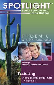 Order now for grocery pickup in phoenix, az at fry's food stores. Spotlight Phoenix December 2010 By Kyle Lewis Issuu