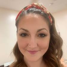 Joy Bissonnette's Instagram, Twitter & Facebook