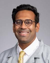 Meet the Orthopaedic Surgery Residency Faculty