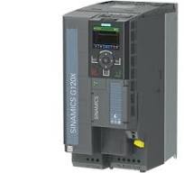Product Details - Industry Mall - Siemens China