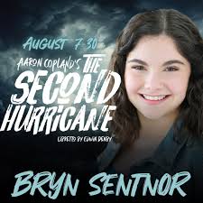 Join us in welcoming rockstar Ruben Medina-Perez as he makes his Stray Dog  Theatre debut in our upcoming production of “Rock of Ages!” 🤘🎸🎤 Ruben's  no stranger to making waves—whether it's under