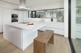 Pin Von Marie Luise Vierling Auf Kuche Wohnung Kuche Moderne Kuche Kuche Einrichten