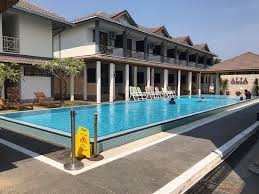 Myangkasa akademi & resort langkawi adalah sebuah pusat latihan milik penuh angkatan. The 10 Closest Hotels To Alia Residence Business Resort Langkawi Tripadvisor Find Hotels Near Alia Residence Business Resort