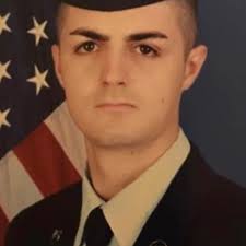 Honoring Acadiana's Veterans