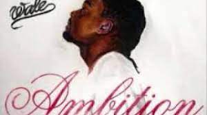 Wale Ft Miguel Lotus Flower Bomb Chords Chordify