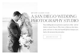 We did not find results for: San Diego Wedding Photographers Clove Kin