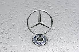 Check spelling or type a new query. Mercedes Logo Mercedes Benz Car Symbol Meaning And History Car Brands Car Logos Meaning And Symbol