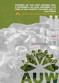 Select tools + free delivery. Https Documents1 Worldbank Org Curated En 459101602758028673 Pdf Environmental And Social Impact Assessment Higher Education Acceleration And Transformation Project P168961 Pdf
