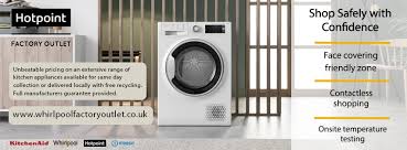 Ge appliances is your home for the best kitchen appliances, home products, parts and ge appliances. Hotpoint Factory Outlet Yate Home Facebook