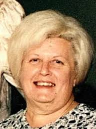 Obituary information for PRISCILLA A. SULLIVAN