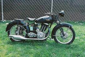 Pin En Bikes
