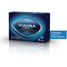 Viagra connect is now available as a . Viagra Connect 50mg Tablet 8 Tablets Internetpharmacy Ie