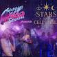 Stars and Constellations event image