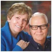 Obituary information for Estella Mae Moncur