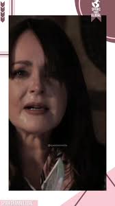 📍Elisa Corzo una madre la cual le arrebatan lo más preciado para ella; su  familia. Años después regresa para vengarse del culpable de todo su  sufrimiento. No te pierdas de Lunes a Viernes a las ...