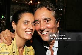 329 Sidell Stock Photos, High-Res Pictures, and Images