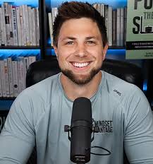 Passion, Brotherhood, and Relentless Determination with Brent and Kyle Pease 